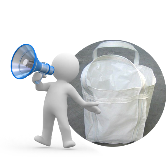 專業，專注，專心